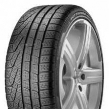 PIRELLI