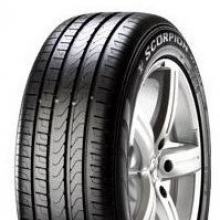 PIRELLI