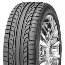 NEXEN