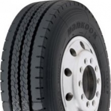 HANKOOK