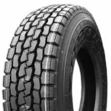 GOODYEAR