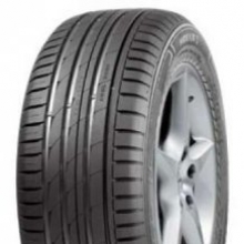 NOKIAN