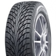 NOKIAN