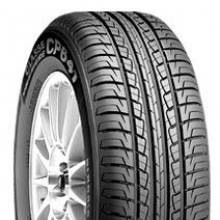 NEXEN