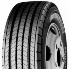 BRIDGESTONE