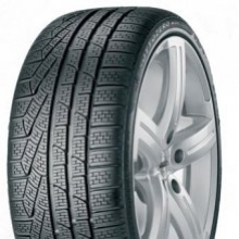 PIRELLI