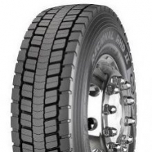 GOODYEAR