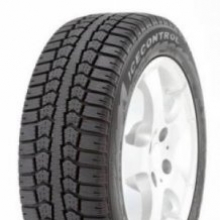 PIRELLI