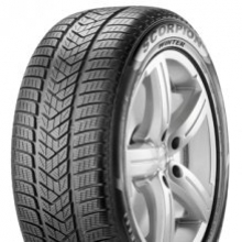 PIRELLI