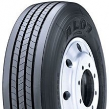 HANKOOK
