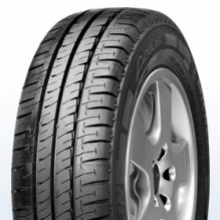 MICHELIN