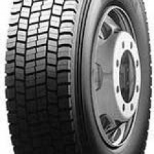 BRIDGESTONE
