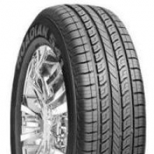 NEXEN