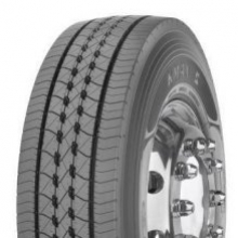 GOODYEAR