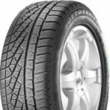 PIRELLI
