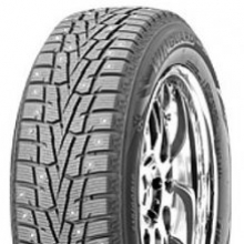NEXEN