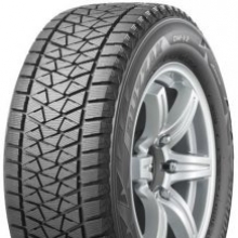 BRIDGESTONE