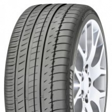 MICHELIN