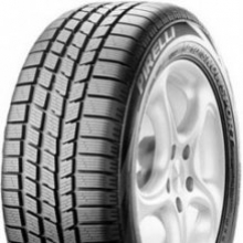 PIRELLI