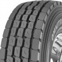 GOODYEAR
