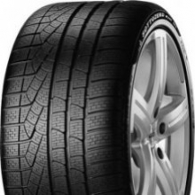 PIRELLI