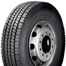 TOYO