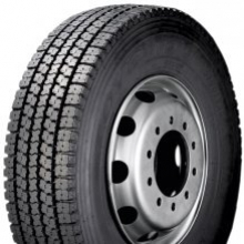 TOYO
