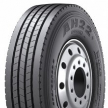 HANKOOK