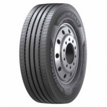 HANKOOK