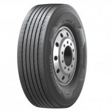 HANKOOK