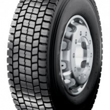 BRIDGESTONE