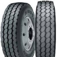 HANKOOK