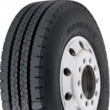 HANKOOK