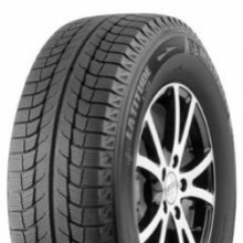 MICHELIN