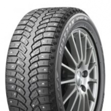 BRIDGESTONE