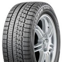 BRIDGESTONE