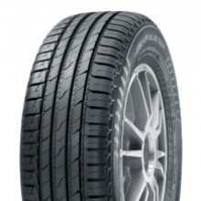 NOKIAN