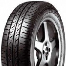 BRIDGESTONE