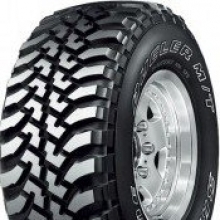 BRIDGESTONE