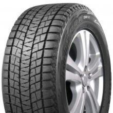BRIDGESTONE