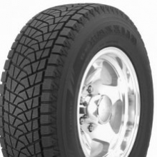BRIDGESTONE