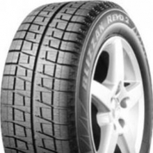 BRIDGESTONE