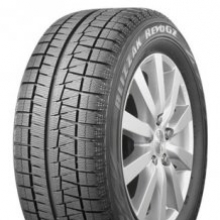 BRIDGESTONE