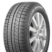 BRIDGESTONE