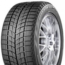 BRIDGESTONE