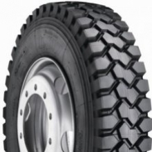 BRIDGESTONE