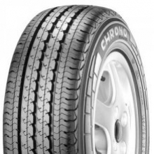 PIRELLI