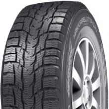 NOKIAN