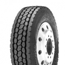 HANKOOK