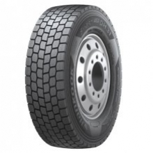 HANKOOK